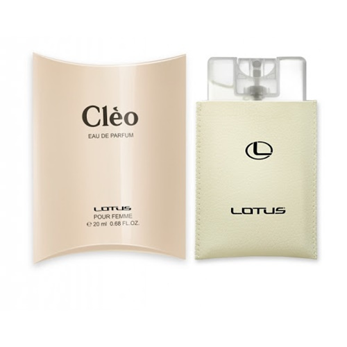 Cleo EDP 20 ml