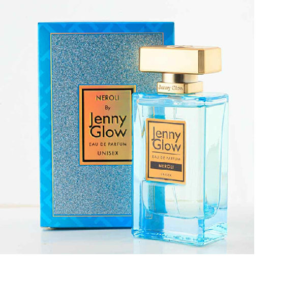 NEROLI By Jenny Glow EDP UNISEX 100 ml